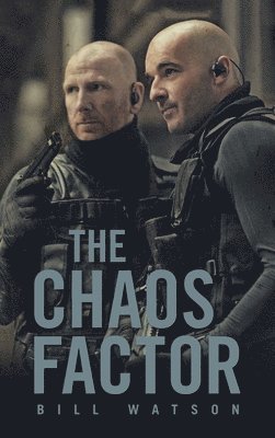 The Chaos Factor 1