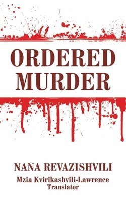 Ordered Murder 1