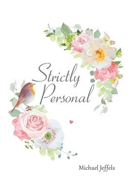 Strictly Personal 1
