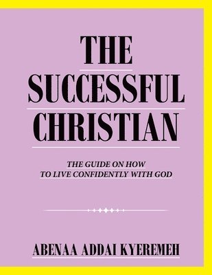 The Successful Christian 1