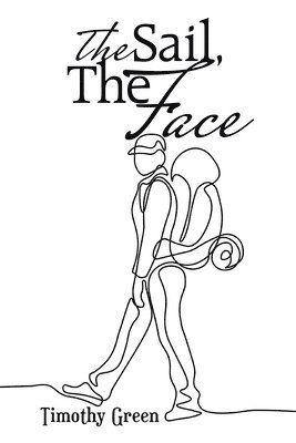 Sail, the Face