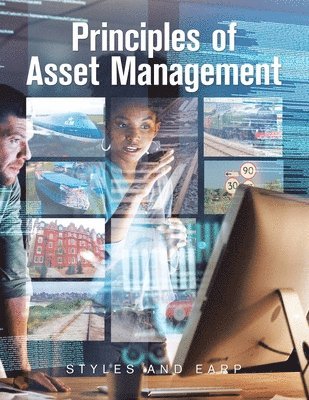 Principles of Asset Management 1