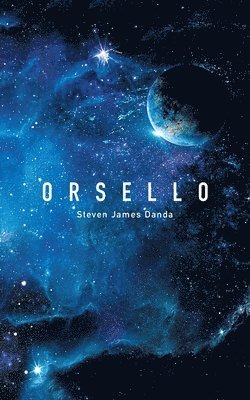 Orsello 1