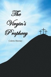 bokomslag Virgin's Prophecy