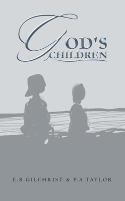 God's Children 1