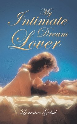 My Intimate Dream Lover 1