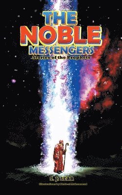 The Noble Messengers 1