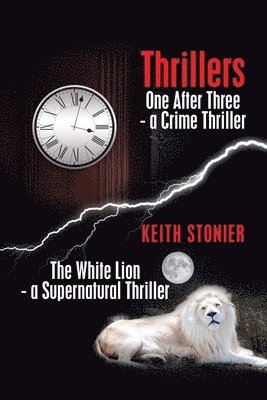 Thrillers 1