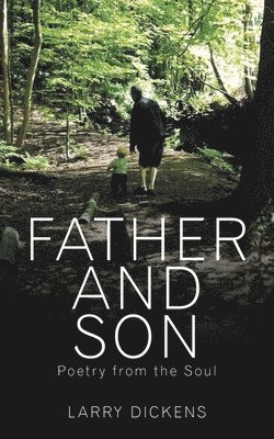 Father and Son 1