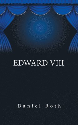 Edward Viii 1