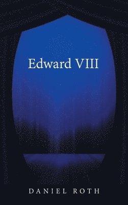 Edward Viii 1