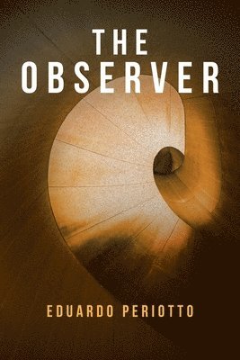Eduardo Periotto - Observer, Häftad