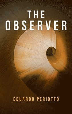 The Observer 1