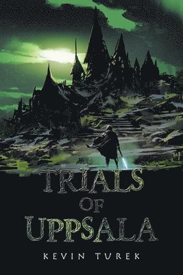 Trials of Uppsala 1