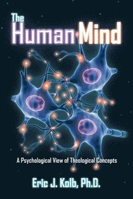 The Human Mind 1