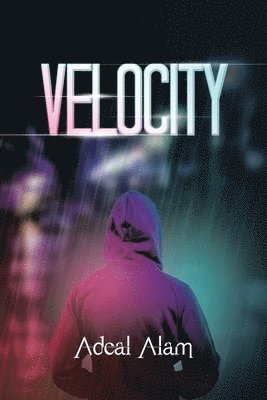 Velocity 1