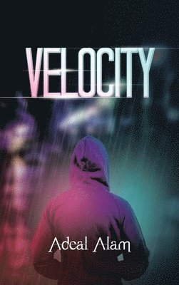 Velocity 1