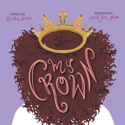 My Crown 1