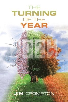 The Turning of the Year 1