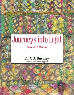 Journeys into Light 1