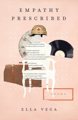 Empathy Prescribed