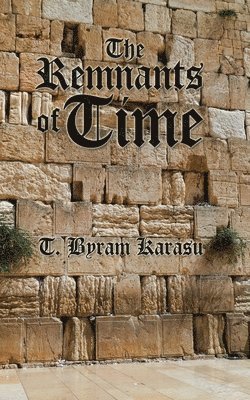 Remnants of Time