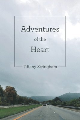 Adventures of the Heart 1