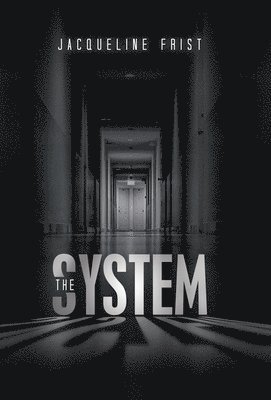 The System 1