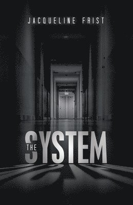 bokomslag The System