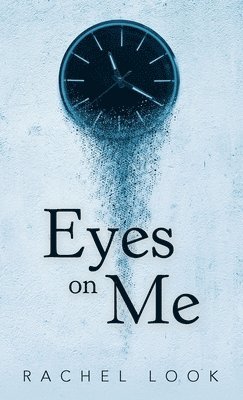 Eyes on Me 1