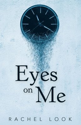 Eyes on Me 1