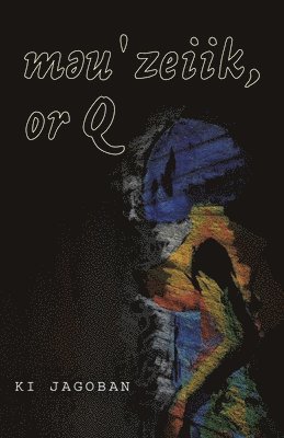 m?u?zeiik, or Q 1
