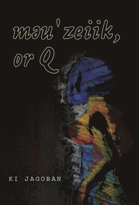 m?u?zeiik, or Q 1