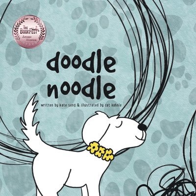 doodle noodle 1