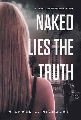 Naked Lies the Truth 1