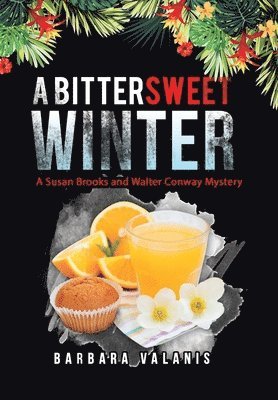 A Bittersweet Winter 1