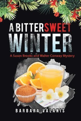 A Bittersweet Winter 1