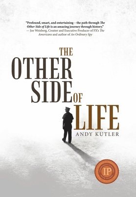 The Other Side of Life 1