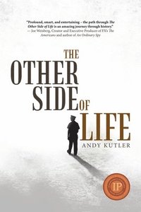 bokomslag The Other Side of Life