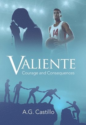 Valiente 1