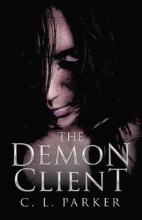 bokomslag The Demon Client