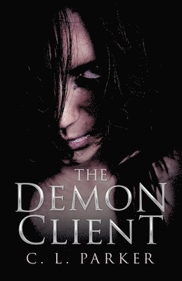 The Demon Client 1