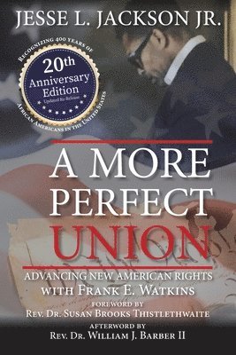 A More Perfect Union 1