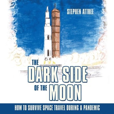 Dark Side of the Moon 1