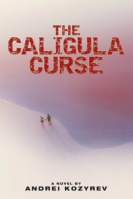 The Caligula Curse 1
