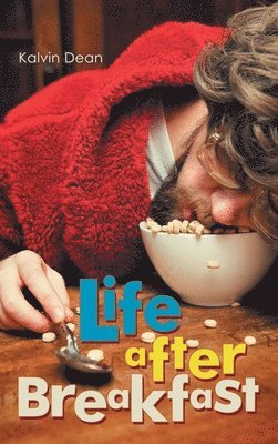 Life After Breakfast 1