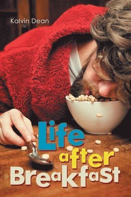 Life After Breakfast 1