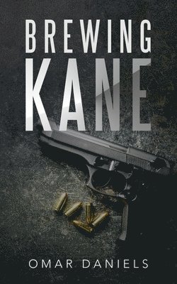 Brewing Kane