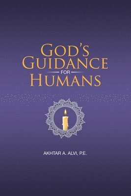 God's Guidance for Humans 1