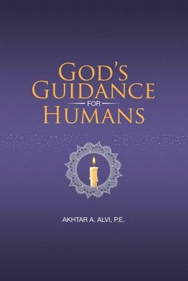 God's Guidance for Humans